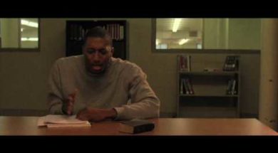 Lecrae – Don’t Waste Your Life ft. Cam Video