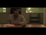 Lecrae – Don’t Waste Your Life ft. Cam Video