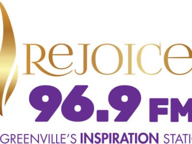 11-9-17 Greenville Rejoice