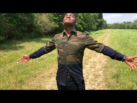 Earnest Pugh – I Need You To Breathe