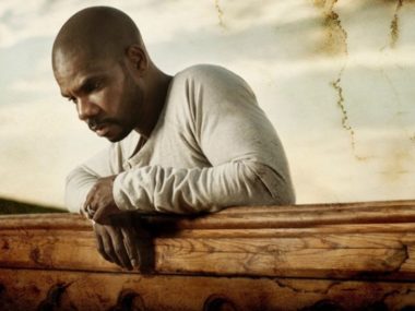 kirk-franklinss-768×576