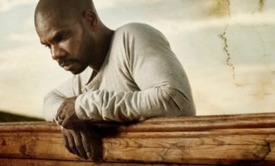 kirk-franklinss-768×576