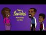 Ghetto Bewitched Episode 3 “Suga Ain’t Sweet”