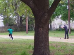 ht_charleston_shooting_video_sequence_03_jc_150408_4x3_992