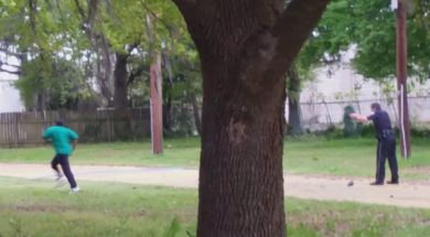 ht_charleston_shooting_video_sequence_03_jc_150408_4x3_992