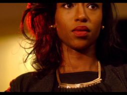 Jonathan McReynolds – The Way That You Love Me