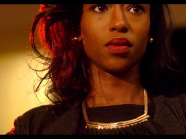 Jonathan McReynolds – The Way That You Love Me