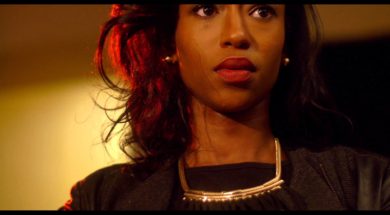 Jonathan McReynolds – The Way That You Love Me