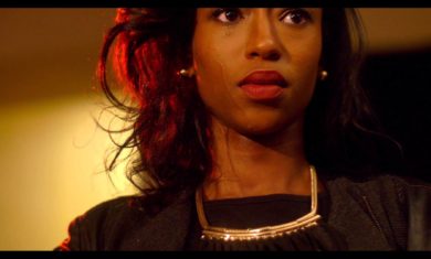 Jonathan McReynolds – The Way That You Love Me