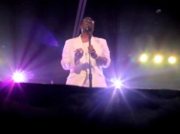Canton Jones – More of You feat. Darlene McCoy