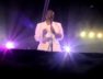 Canton Jones – More of You feat. Darlene McCoy