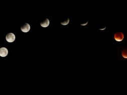 supermoon-to-blood-moon