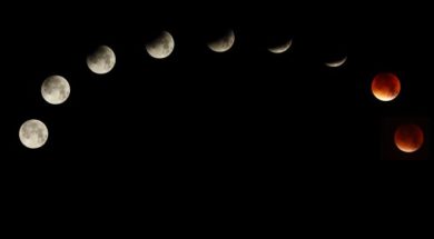 supermoon-to-blood-moon
