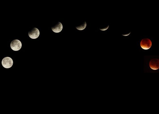 supermoon-to-blood-moon
