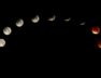 supermoon-to-blood-moon