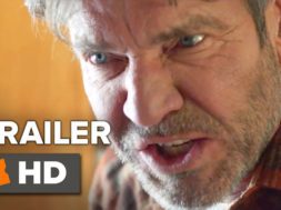 I Can Only Imagine Trailer #1 (2018) | Movieclips Indie