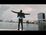 Frank Edwards I;m Supernatural (Official Video)