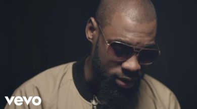 Mali Music Beautiful