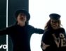 Mandisa Bleed The Same ft. TobyMac, Kirk Franklin