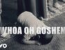 Donald Lawrence – Goshen 432HZ (Official Lyric Video)