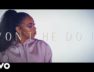 Koryn Hawthorne – Won’t He Do It (Official Music Video)