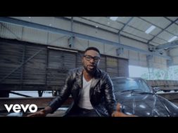 David G – My Trust Is In You