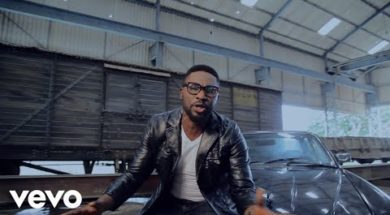 David G – My Trust Is In You