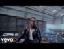 David G – My Trust Is In You