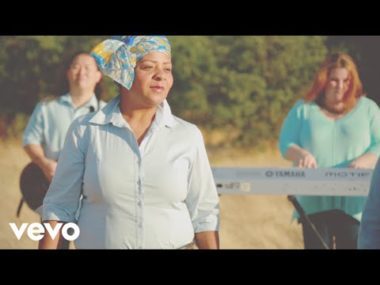 Jeff Carnie and Spectrum – Come Down