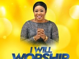Khati-I-Will-Worship