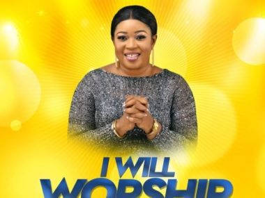 Khati-I-Will-Worship