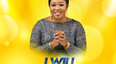 Khati-I-Will-Worship