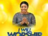 Khati-I-Will-Worship