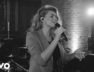 Tori Kelly – Never Alone ft. Kirk Franklin (Live)