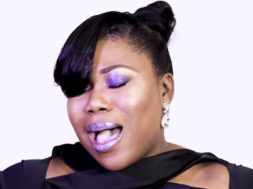 Wumi : Oba Aseyitowu by ft David Oke Ags