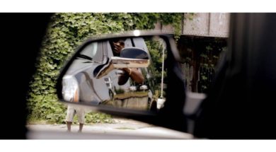 Canton Jones – That’s Me