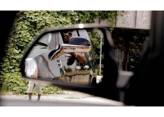 Canton Jones – That’s Me