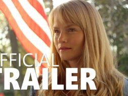 God Bless the Broken Road | Official Trailer (2018) | Harold Cronk Film