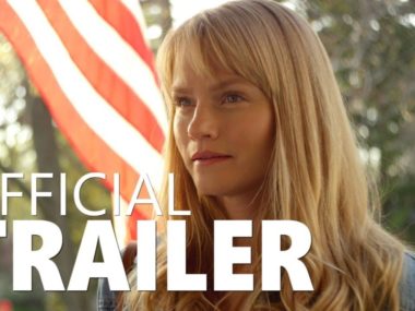 God Bless the Broken Road | Official Trailer (2018) | Harold Cronk Film