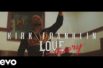 Kirk Franklin – Love Theory (Official Music Video)