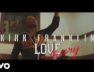 Kirk Franklin – Love Theory (Official Music Video)