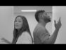 Mandela Dunamis – For My Good