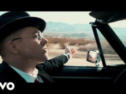 TobyMac – I just need U.
