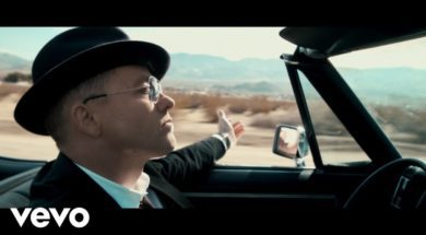 TobyMac – I just need U.