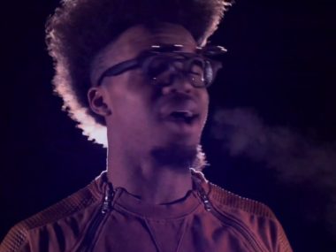 ChoirBoi Cam – Taking It Back