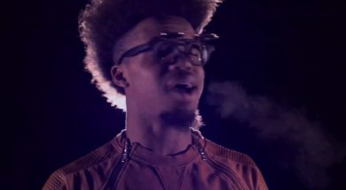 ChoirBoi Cam – Taking It Back