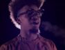 ChoirBoi Cam – Taking It Back