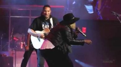 Todd Dulaney – Your Great Name (Extended Version) – Live in Orlando
