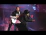 Todd Dulaney – Your Great Name (Extended Version) – Live in Orlando