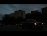 Venezuelans struggle to survive in nationwide power outage
